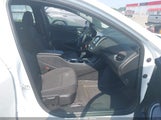 Chevrolet Malibu Fwd Ls 1G1ZB5ST0SF104552 снимка
