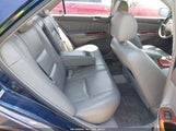 Toyota Camry Xle V6 4T1BF30KX3U059561 photo