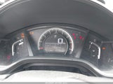 HONDA CR-V LX 2HKRW6H34HH220327 снимка