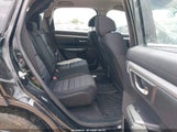 HONDA CR-V LX 2HKRW6H34HH220327 снимка
