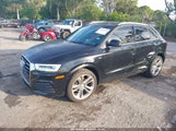 AUDI Q3 2.0T PREMIUM/2.0T SPORT PREMIUM WA1HCCFS3JR022277 снимка
