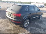 AUDI Q3 2.0T PREMIUM/2.0T SPORT PREMIUM WA1HCCFS3JR022277 photo