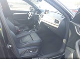 AUDI Q3 2.0T PREMIUM/2.0T SPORT PREMIUM WA1HCCFS3JR022277 photo