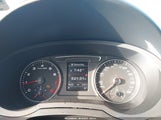 AUDI Q3 2.0T PREMIUM/2.0T SPORT PREMIUM WA1HCCFS3JR022277 fotografie