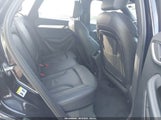 AUDI Q3 2.0T PREMIUM/2.0T SPORT PREMIUM WA1HCCFS3JR022277 снимка
