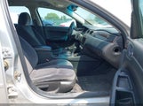 CHEVROLET IMPALA LS 2G1WF5E37D1264683 снимка