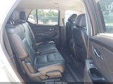 Chevrolet Traverse Ls 1GNEVFKW1KJ156127 снимка