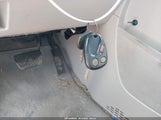 CHEVROLET EQUINOX LS 2CNDL23F356040037 снимка