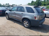 CHEVROLET EQUINOX LS 2CNDL23F356040037 снимка