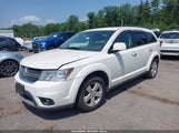DODGE JOURNEY MAINSTREET 3D4PH1FG8BT559242 снимка