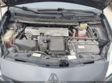 TOYOTA PRIUS THREE JTDKN3DU2F1875284 fotografie