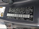 TOYOTA PRIUS THREE JTDKN3DU2F1875284 снимка