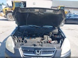 HONDA CR-V EX SHSRD78865U314008 снимка