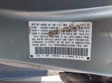 HONDA CR-V EX SHSRD78865U314008 снимка