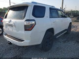 TOYOTA 4RUNNER SR5 JTEBU5JR6F5253077 снимка