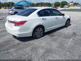 HONDA ACCORD 3.5 EX-L 5KBCP3F80BB002022 снимка