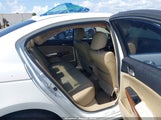 HONDA ACCORD 3.5 EX-L 5KBCP3F80BB002022 снимка