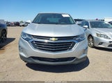 Chevrolet Equinox Fwd Lt 1.5L Turbo 3GNAXKEV3LS529222 снимка