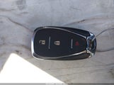 Chevrolet Equinox Fwd Lt 1.5L Turbo 3GNAXKEV3LS529222 photo