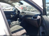 Chevrolet Equinox Fwd Lt 1.5L Turbo 3GNAXKEV3LS529222 photo