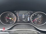 JEEP COMPASS LIMITED 4X4 3C4NJDCB5JT349229 снимка