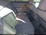 Toyota Camry Xle V6 4T1BK46K27U005041 photo