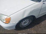 HONDA CIVIC EX 2HGES26731H604138 снимка