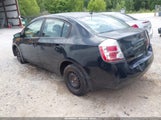 NISSAN SENTRA 2.0 3N1AB61E47L657640 снимка
