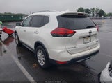 NISSAN ROGUE S INTELLIGENT AWD JN8AT2MV0LW108752 снимка