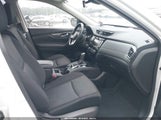 NISSAN ROGUE S INTELLIGENT AWD JN8AT2MV0LW108752 photo