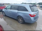 HONDA ODYSSEY EX-L 5FNRL5H6XDB090432 снимка