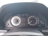 HONDA ODYSSEY EX-L 5FNRL5H6XDB090432 снимка