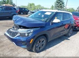 Kia Seltos S KNDEUCAA6R7629558 снимка