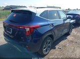 Kia Seltos S KNDEUCAA6R7629558 снимка