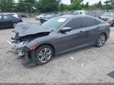 HONDA CIVIC LX 19XFC2F59HE059342 снимка