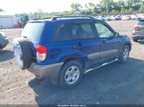 TOYOTA RAV4 JTEHH20V226014075 снимка