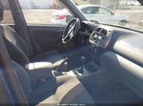 TOYOTA RAV4 JTEHH20V226014075 снимка