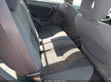 TOYOTA RAV4 JTEHH20V226014075 снимка