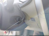 TOYOTA COROLLA XLE 1NXBU40E39Z113281 снимка