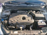 HYUNDAI ACCENT GLS KMHCN46C98U210619 снимка