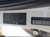 HYUNDAI ACCENT GLS KMHCN46C98U210619 снимка