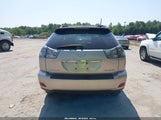LEXUS RX 350 2T2HK31U57C003195 снимка