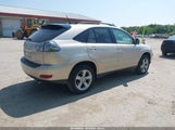 LEXUS RX 350 2T2HK31U57C003195 снимка