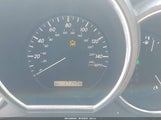 LEXUS RX 350 2T2HK31U57C003195 снимка