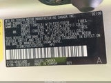 LEXUS RX 350 2T2HK31U57C003195 снимка