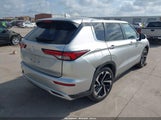 Mitsubishi Outlander Se 2.5 2Wd JA4J3VA88RZ055571 photo