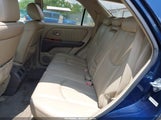 LEXUS RX 300 JTJGF10U230158699 снимка