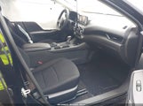 Nissan Sentra S Xtronic Cvt 3N1AB8BV9RY225464 снимка