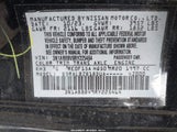 Nissan Sentra S Xtronic Cvt 3N1AB8BV9RY225464 fotografie