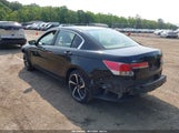 HONDA ACCORD 2.4 LX 1HGCP2F34CA168519 снимка